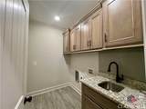 2510 Blazing Star Court - Photo 7