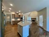 2510 Blazing Star Court - Photo 8