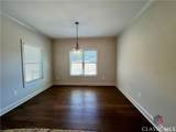 2510 Blazing Star Court - Photo 9