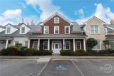 182 Ben Burton Circle Circle - Photo 1