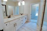 1165 Watersedge Cove - Photo 20