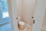 1165 Watersedge Cove - Photo 21