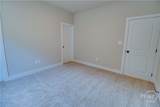 1165 Watersedge Cove - Photo 32