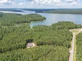 1165 Watersedge Cove - Photo 40
