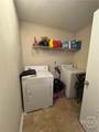 1850 Cedar Shoals Drive - Photo 10