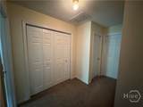 1850 Cedar Shoals Drive - Photo 11