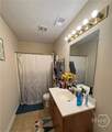 1850 Cedar Shoals Drive - Photo 12