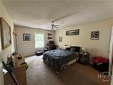 1850 Cedar Shoals Drive - Photo 13