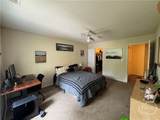 1850 Cedar Shoals Drive - Photo 14