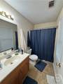 1850 Cedar Shoals Drive - Photo 15