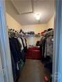 1850 Cedar Shoals Drive - Photo 16