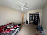 1850 Cedar Shoals Drive - Photo 17