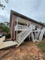 1850 Cedar Shoals Drive - Photo 18