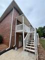 1850 Cedar Shoals Drive - Photo 19