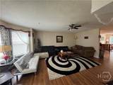 1850 Cedar Shoals Drive - Photo 3