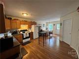 1850 Cedar Shoals Drive - Photo 5