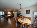 1850 Cedar Shoals Drive - Photo 6