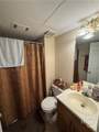 1850 Cedar Shoals Drive - Photo 7