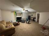 1850 Cedar Shoals Drive - Photo 8