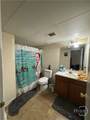 1850 Cedar Shoals Drive - Photo 9