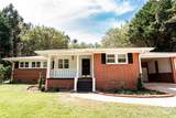 335 Greencrest Drive - Photo 1