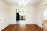 335 Greencrest Drive - Photo 19