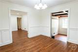 335 Greencrest Drive - Photo 22