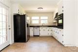 335 Greencrest Drive - Photo 24