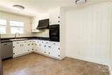 335 Greencrest Drive - Photo 26