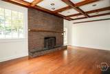 335 Greencrest Drive - Photo 31