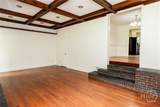335 Greencrest Drive - Photo 33