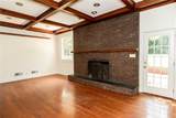 335 Greencrest Drive - Photo 35