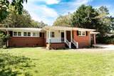 335 Greencrest Drive - Photo 3