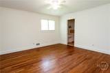 335 Greencrest Drive - Photo 40