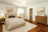 335 Greencrest Drive - Photo 42