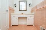 335 Greencrest Drive - Photo 43