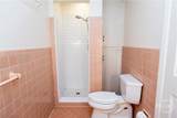 335 Greencrest Drive - Photo 45