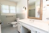 335 Greencrest Drive - Photo 48