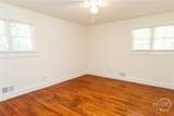 335 Greencrest Drive - Photo 50
