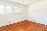 335 Greencrest Drive - Photo 52