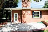 335 Greencrest Drive - Photo 53