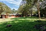 335 Greencrest Drive - Photo 55