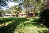 335 Greencrest Drive - Photo 57