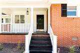 335 Greencrest Drive - Photo 6