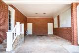 335 Greencrest Drive - Photo 59