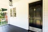 335 Greencrest Drive - Photo 8