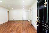 335 Greencrest Drive - Photo 10