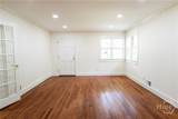 335 Greencrest Drive - Photo 12