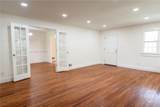 335 Greencrest Drive - Photo 13