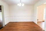 335 Greencrest Drive - Photo 18